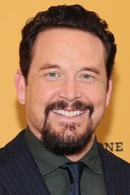 Коул Хаузер